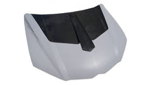 Load image into Gallery viewer, Lamborghini Urus (2018-2026) Novitec Engine Bonnet (Ready For Painting)
