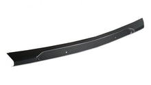 Load image into Gallery viewer, Lamborghini Urus (2018-2026) Novitec Trunk Lid
