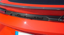 Load image into Gallery viewer, Lamborghini Urus (2018-2026) Novitec Trunk Lid
