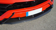 Load image into Gallery viewer, Lamborghini Urus (2018-2026) Novitec Center Part Front Bumper (Original Look)
