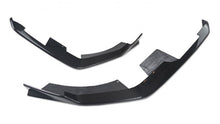 Load image into Gallery viewer, Lamborghini Urus (2018-2026) Novitec Lateral Parts Front Bumper (Original Look)
