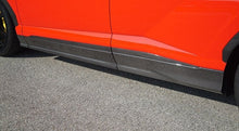 Load image into Gallery viewer, Lamborghini Urus (2018-2026) Novitec Side Panels (Set)
