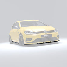 Load image into Gallery viewer, EVO-1 Full Kit for Volkswagen Golf MK7.5R 2018-2021
