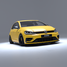 Load image into Gallery viewer, EVO-1 Full Kit for Volkswagen Golf MK7.5R 2018-2021
