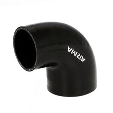 Load image into Gallery viewer, Carbon Fiber Cold Air Intake for MINI Clubman R55 / Cooper R56 / Cabrio R57 / Coupe R58 / Roadster R59 / Countryman R60 / Paceman R61 S
