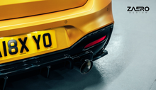 Load image into Gallery viewer, EVO-1 Rear Pods for BMW 1 Series F20 (LCI) 2016-2019
