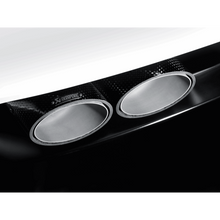 Load image into Gallery viewer, Lamborghini Gallardo (2008-2010) LP 5X Akrapovic Slip-On Line (Titanium)
