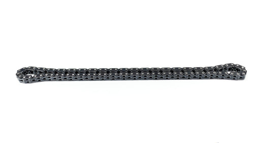 M157 Oil Pump Chain - Premier Tuning Group