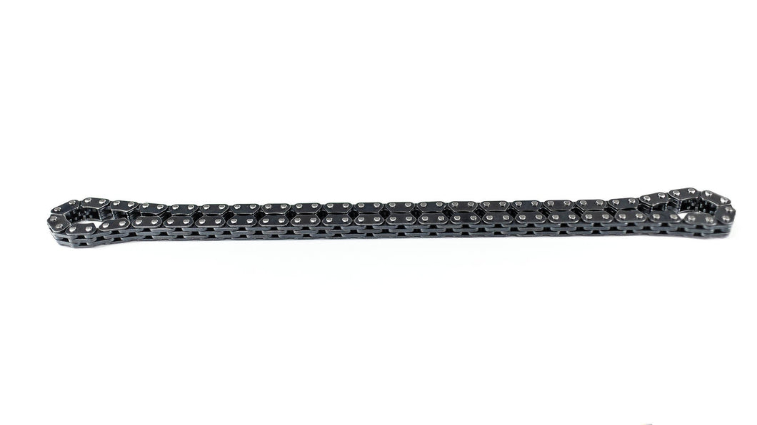 M157 Oil Pump Chain - Premier Tuning Group