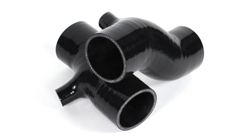 M177.1 Methanol Coupler Add-On - Premier Tuning Group