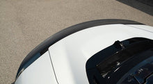 Load image into Gallery viewer, Maserati MC20 (2020-2026) M240 Novitec Ducktail
