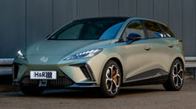 Load image into Gallery viewer, MG MG4 XPower (2023-) H&amp;R Sport Lowering Springs
