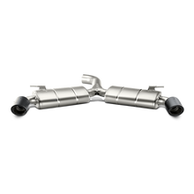 Load image into Gallery viewer, Volkswagen Golf GTI (2013-2015) MK7 Akrapovic Slip-On Line (Titanium)
