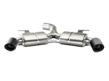 Load image into Gallery viewer, Volkswagen Golf GTI (2013-2015) Mk VII/5G Akrapovic Slip-On Race Line (Titanium)
