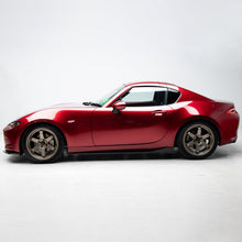Load image into Gallery viewer, MP Speed Style Side Skirts for Mazda MX-5 ND 2016+
