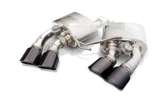 Load image into Gallery viewer, Valvetronic Exhaust System for Porsche Macan 95B 2.0T 14-19
