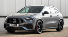 Load image into Gallery viewer, Mercedes-Benz GLA45 AMG (2020-) H247 28578-1 H&amp;R Sport Springs suspension
