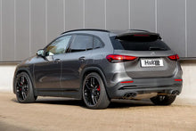 Load image into Gallery viewer, Mercedes-Benz GLA45 AMG (2020-) H247 28578-1 H&amp;R Sport Springs suspension
