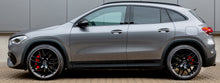 Load image into Gallery viewer, Mercedes-Benz GLA45 AMG (2020-) H247 28578-1 H&amp;R Sport Springs suspension
