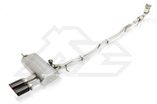 Load image into Gallery viewer, Valvetronic Exhaust System for Mini Cooper S F56 14+
