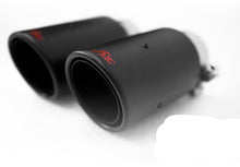 Load image into Gallery viewer, Valvetronic Exhaust System for Mini Cooper S F56 14+
