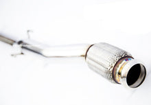 Load image into Gallery viewer, Valvetronic Exhaust System for Mini Cooper S R56 R57 R58 06-12
