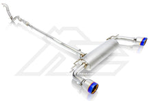Load image into Gallery viewer, Valvetronic Exhaust System for Mini Countryman S R60 / Paceman R61 10-16
