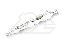 Load image into Gallery viewer, Valvetronic Exhaust System for Mini Countryman S R60 / Paceman R61 10-16
