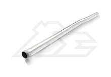 Load image into Gallery viewer, Valvetronic Exhaust System for Mini Countryman S R60 / Paceman R61 10-16
