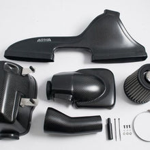 Load image into Gallery viewer, Carbon Fiber Cold Air Intake for Mercedes-Benz A250 W176 / CLA250 C117
