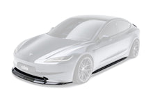 Load image into Gallery viewer, Tesla Model 3 Highland RWD Carbon Fiber Full Body Kit 2024+
