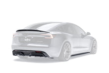 Load image into Gallery viewer, Tesla Model 3 Highland RWD Carbon Fiber Full Body Kit 2024+
