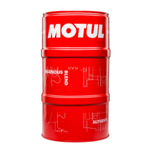 Load image into Gallery viewer, Motul 300V Competition 0W-40 Ester Racing
