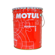 Load image into Gallery viewer, Motul Gear FF-LSD Type 2 75W-90 100% Synthetic
