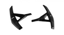 Load image into Gallery viewer, Lamborghini Aventador (2011-2013) LP 700-4/LP 720-4 Novitec Shift Lever Set (Visible Carbon)

