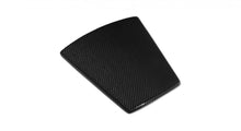 Load image into Gallery viewer, Lamborghini Aventador (2011-2017) Novitec Rear-Storage-Shelf (Visible Carbon)
