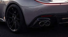 Load image into Gallery viewer, Ferrari Monza SP1 (2019-2021) Novitec Power Optimised Exhaust System without Flap-Regulation (Inconel)
