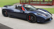 Load image into Gallery viewer, Ferrari 458 Speciale (2013-2014) Novitec Sport Spring Set
