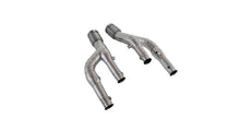Load image into Gallery viewer, Lamborghini Revuelto (2024-) Novitec CAT-Replacement Pipe (2 Pieces)

