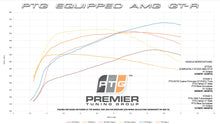 Load image into Gallery viewer, PTG M178 Performance ECU Mercedes-AMG Tune - Premier Tuning Group
