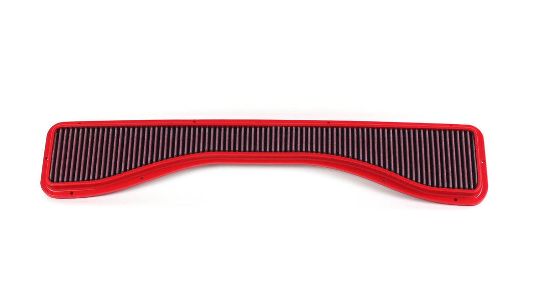 Mercedes-M177 Replacement Air Filter for M177.2 Carbon Airbox System