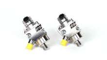 Load image into Gallery viewer, PTG M177 High Pressure Fuel Pump System - Premier Tuning Group
