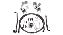 Load image into Gallery viewer, Mercedes-M177 PTG M177 High Pressure Fuel Pump System
