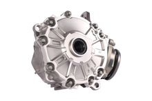 Load image into Gallery viewer, Premier Tuning Group Limited Slip Differential for Mercedes Benz AMG Vehicles
