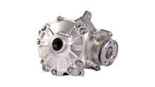 Load image into Gallery viewer, Mercedes-M177 PTG Front Limited Slip Differential with Billet Cover
