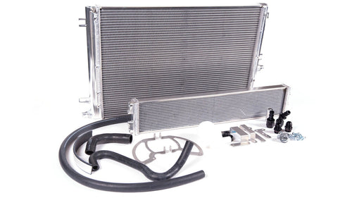 PTG V3 Motorsport Cooling System - Premier Tuning Group