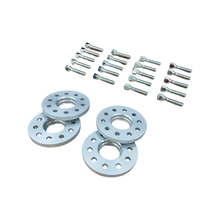 Load image into Gallery viewer, BMW M140i (2013-2020) F20 H&amp;R Spacer OEM+ Fitment Kit
