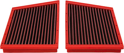 Porsche 911 (2019-) 992 BMC Air Filter - FB01075