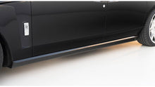 Load image into Gallery viewer, Rolls-Royce Ghost (2014-2020) II Novitec Side Panels (Set)

