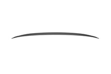 Load image into Gallery viewer, Tesla Model 3 Premium Prepreg Carbon Fiber Full Body Kit (PRE-ORDER GOOGLE FORM LINK) - ADRO 
